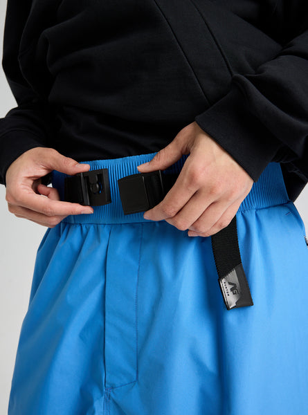 Burton Analog Flyrail Gore Tex 2L Pant