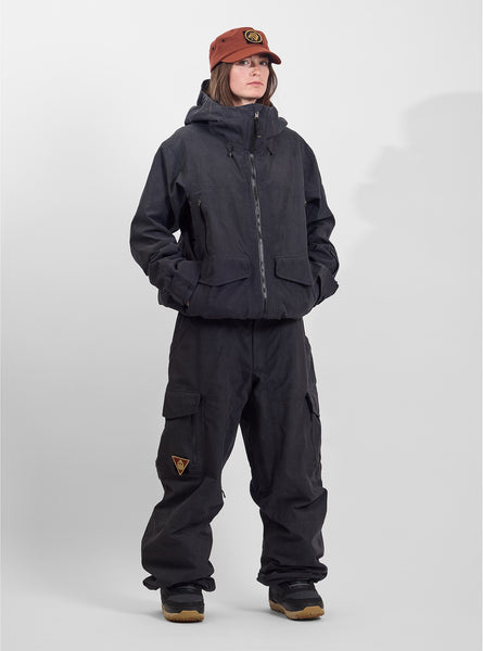 Burton Analog Offspin 2L Jacket