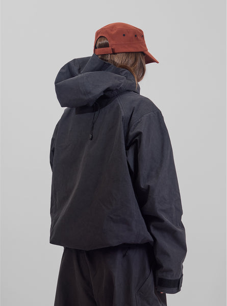 Burton Analog Offspin 2L Jacket