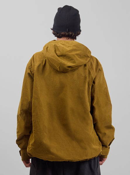 Burton Analog Offspin 2L Jacket