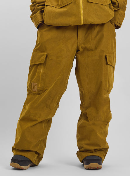 Burton Analog Offspin 2L Pant 2627