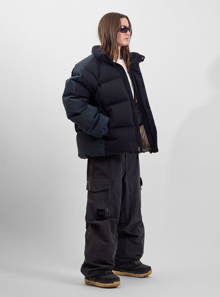 Burton Analog Offspin 2L Pant 2627