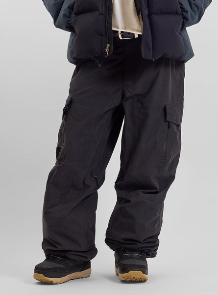 Burton Analog Offspin 2L Pant 2627
