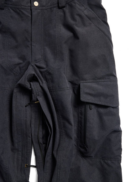 Burton Analog Offspin 2L Pant 2627