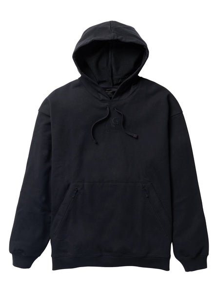Burton Analog Outfall Hoodie