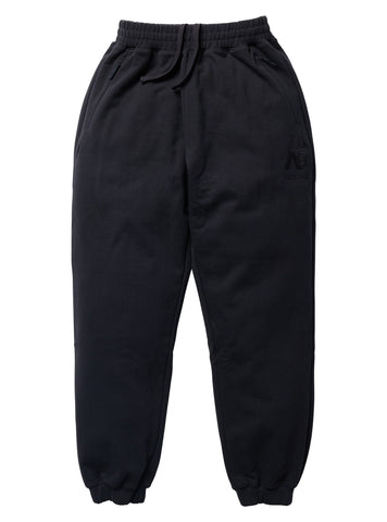 Burton Analog Outfall Pant