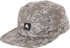 burton-cordova-5-panel-hat-