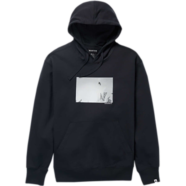 Burton Custom 30TH Hoodie