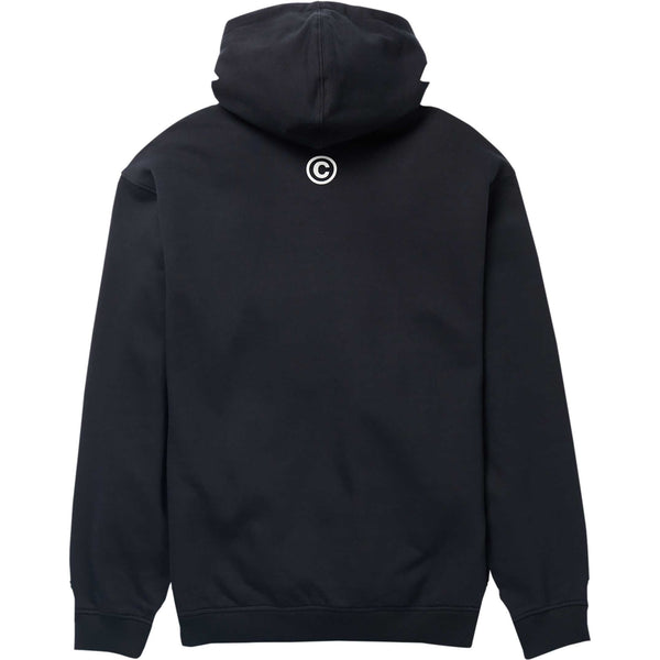 Burton Custom 30TH Hoodie