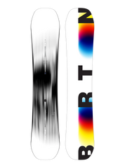 Burton Custom X - Gravitee Boardshop