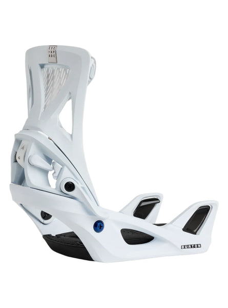 Burton Women's Step On Escapade White
