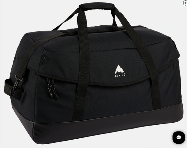 Burton Backpacks, Snowboard Bags and Luggage - Gravitee Boardshop