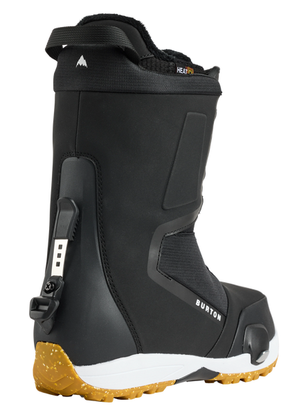 Burton Highshot Step On Boots