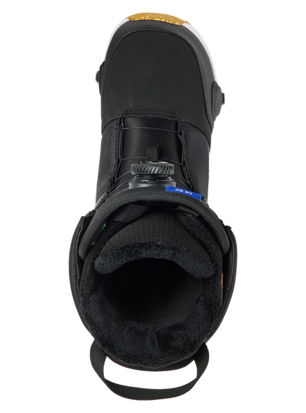 Burton Highshot Step On Boots
