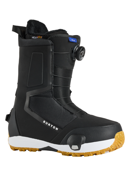 Burton Highshot Step On Snowboard Boots 2627