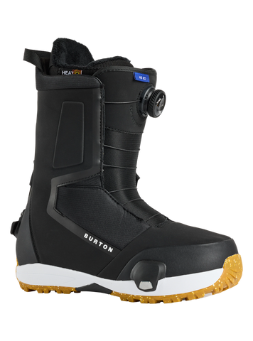 Burton Highshot Step On Snowboard Boots 2627