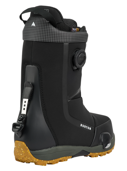 Burton Highshot Plus Step On Boot