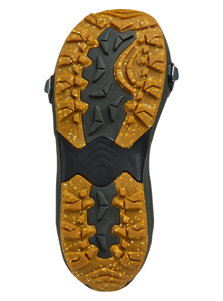 Burton Highshot Plus Step On Boot