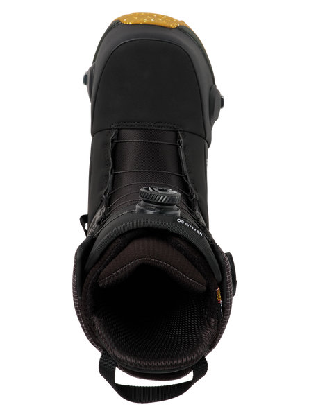 Burton Highshot Plus Step On Boot