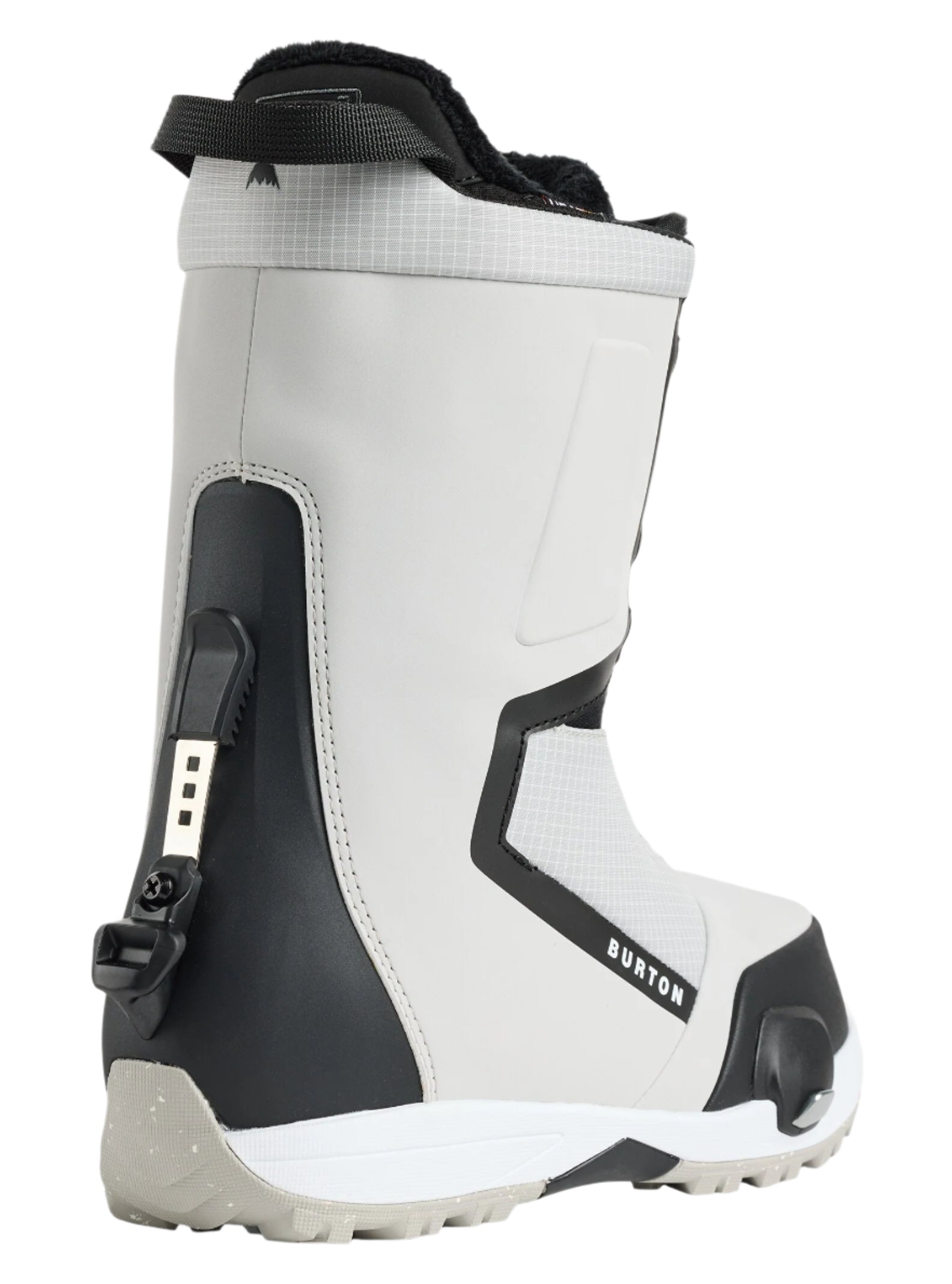 burton highline boa snowboard boots 2017 Burton Highshot Step On Snowboard Boots 2026