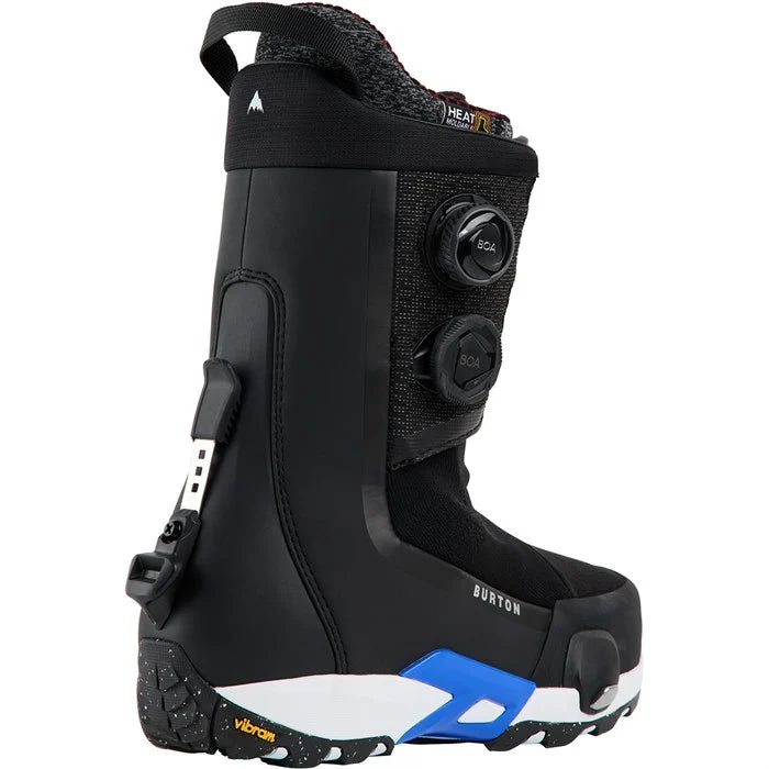 2018 nitro team standard lace snowboard boot Nitro Team Lace Boot