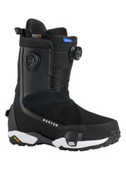 BURTON Step On Hightshot X Pro Wide バートン Burton Highshot X Step On Wide - Gravitee Boardshop