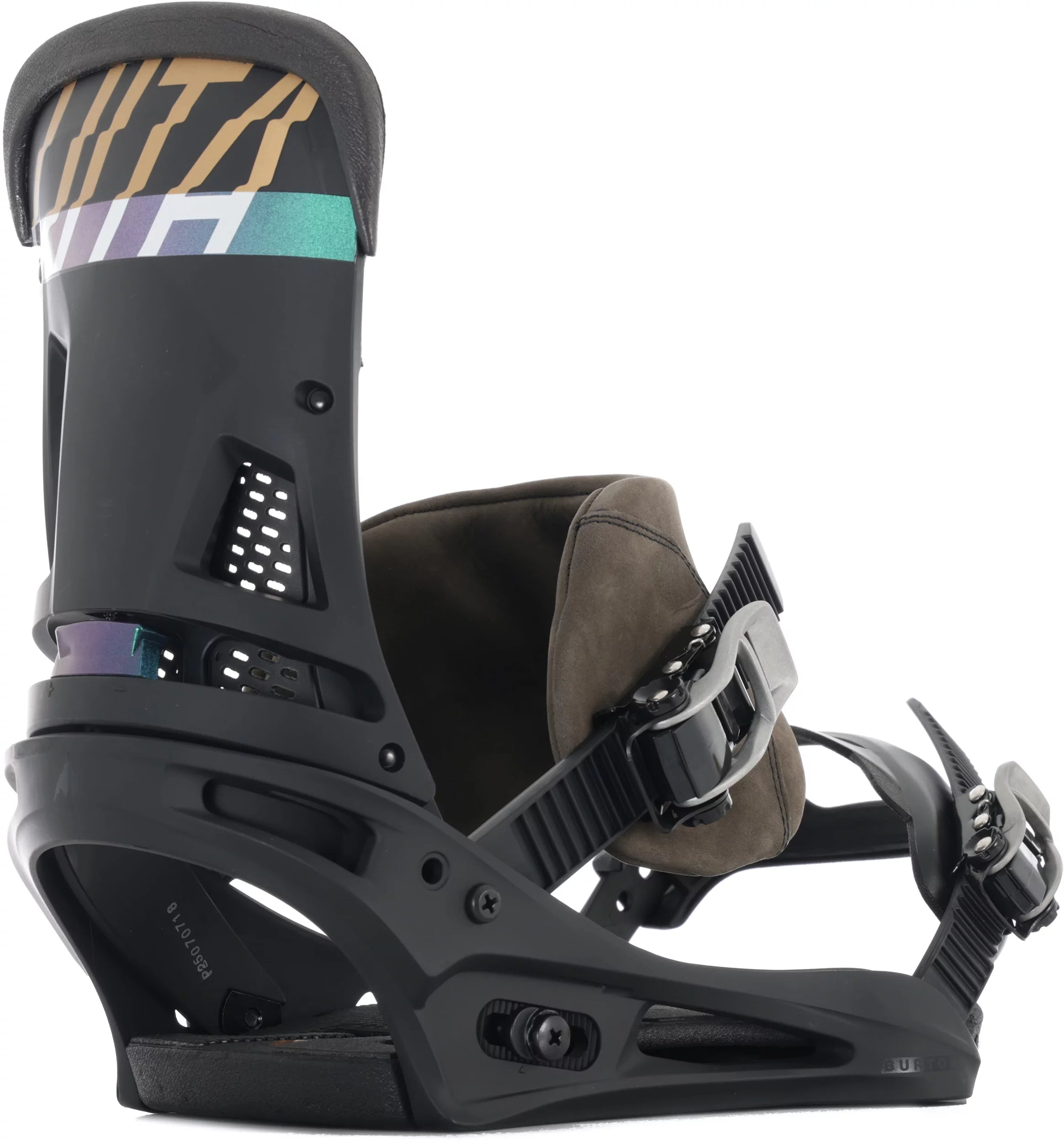 burton malativia snowboard binding Burton Malavita Snowboard Bindings 2026