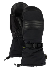 Burton Gore Warmest Mitt - Gravitee Boardshop