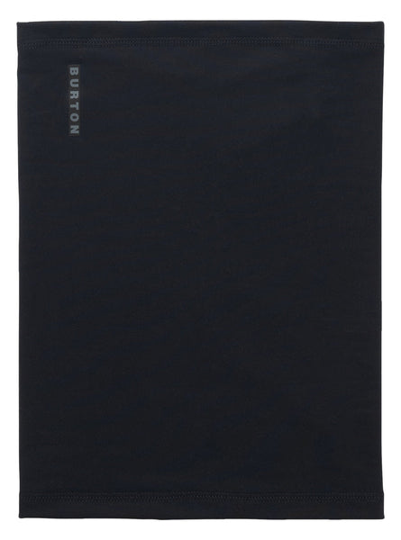 Burton Midweight Neck Warmer