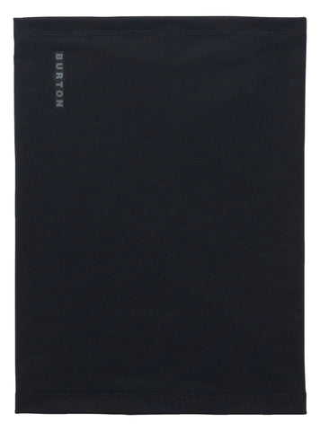 Burton Midweight Neck Warmer