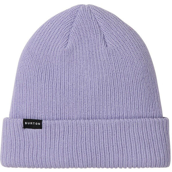 Burton Recycled All Day Long Beanie Supernova