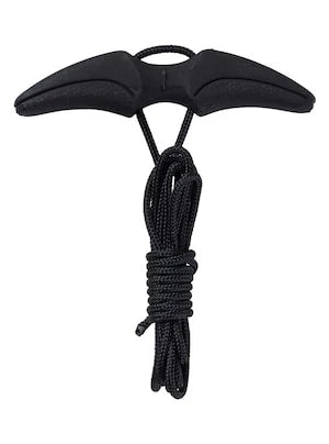 Burton Speed Zone Lace