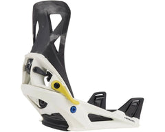 burton-step-on-binding-mens-