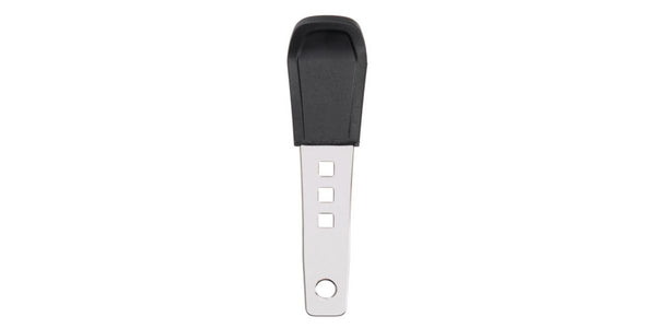 Burton Step On Pant Clip