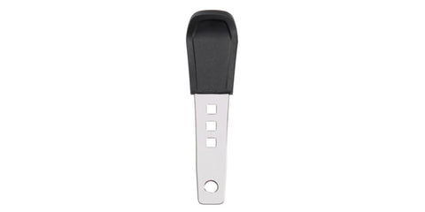 Burton Step On Pant Clip