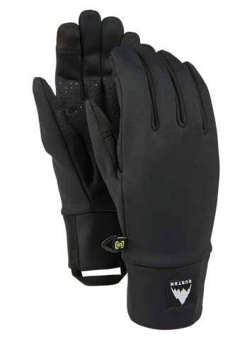 Burton Stretch Liner 2.0