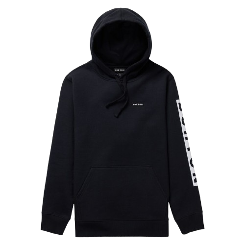 Burton vault pullover hoodie shop