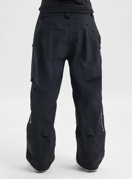 Burton Women's AK Cyclic Gore Tex 2L Pant