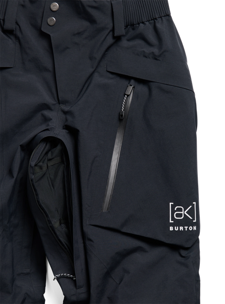 Burton Women's AK Cyclic Gore Tex 2L Pant