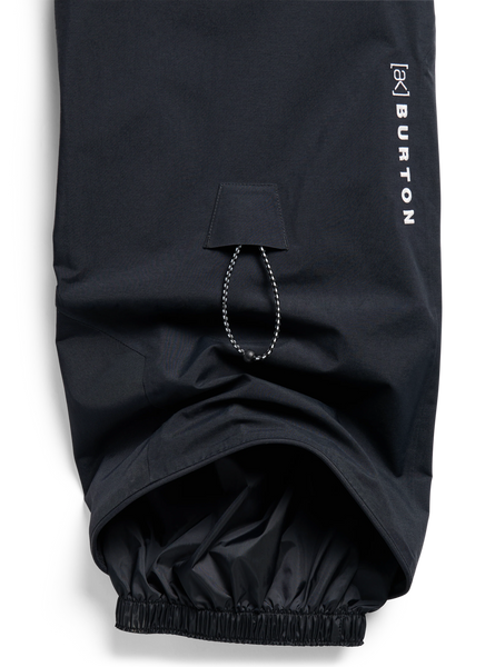 Burton Women's AK Cyclic Gore Tex 2L Pant