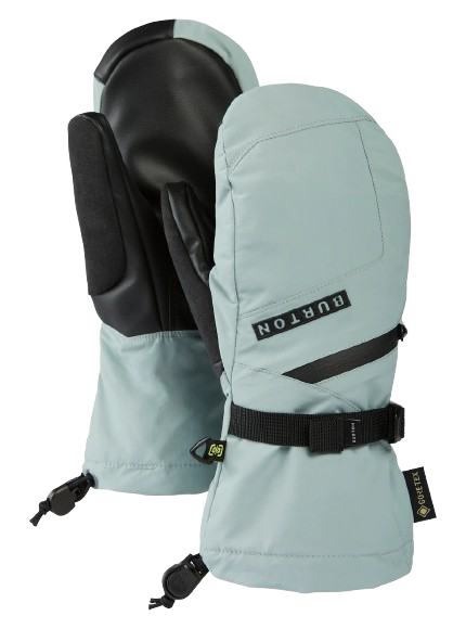 Burton Women s Gore Mitt Gravitee Boardshop