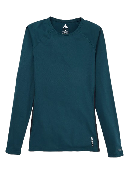 Burton Women's Midweight X Crew