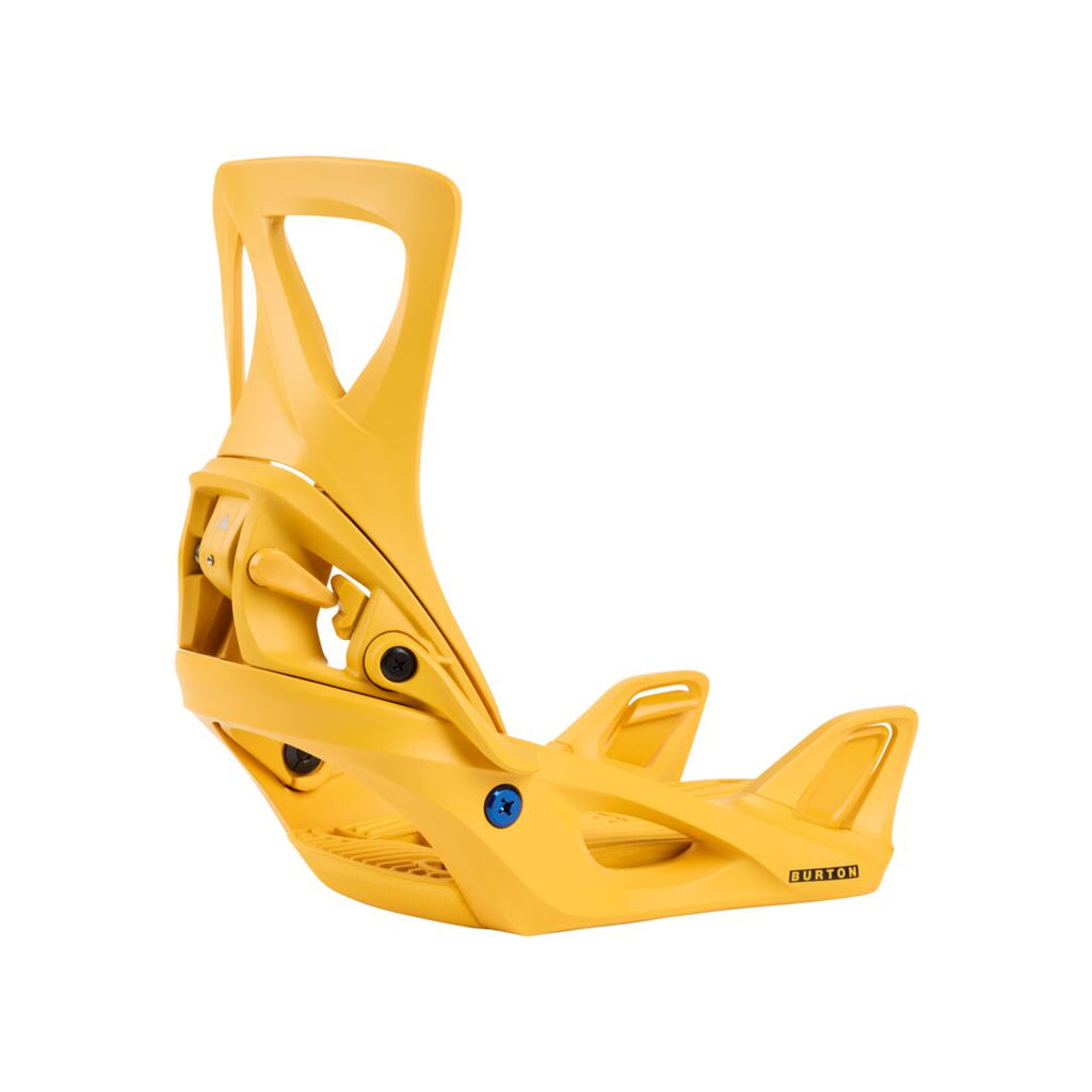 Burton Women's Step On Binding - Gravitee Boardshop
