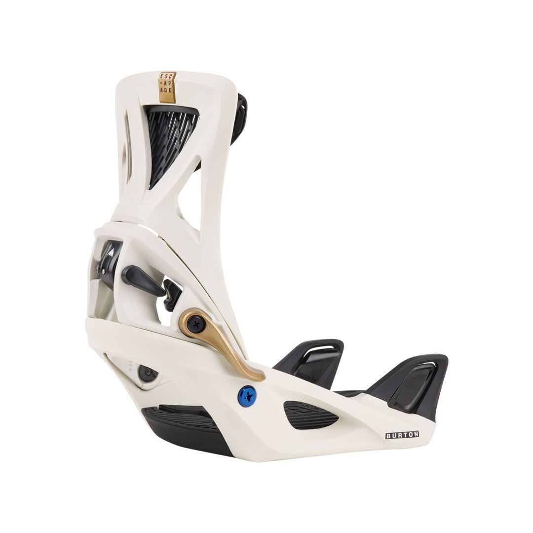 Burton Women's Step On Escapade