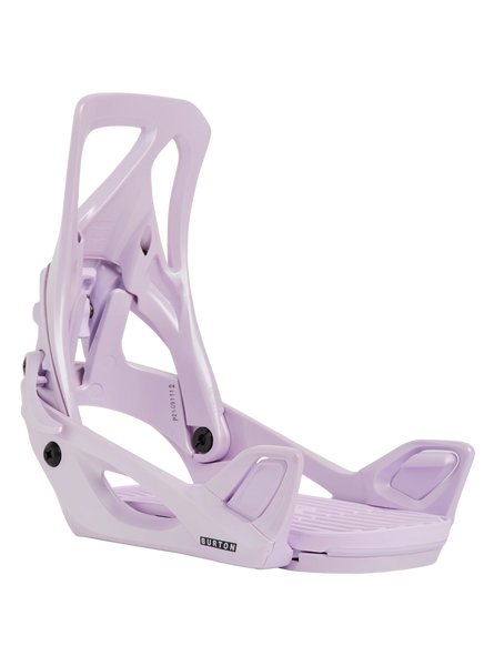 Burton Women's Step On Binding