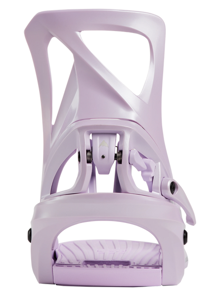 Burton Women's Step On Binding