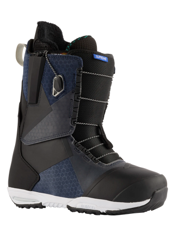 Burton Supreme Womens Snowboard Boots