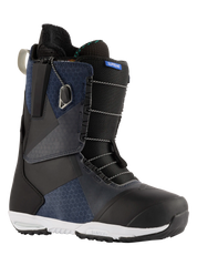 burton-womens-supreme-