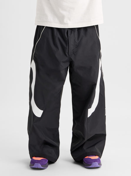 Burton Zeb 2L Simple Pant