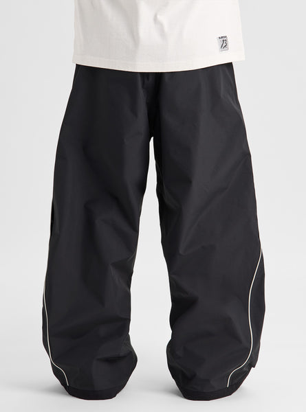 Burton Zeb 2L Simple Pant